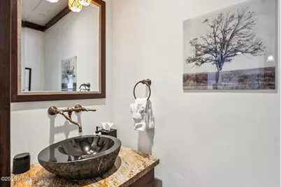 8886 Empire Club Drive #201, Park City, UT 84060 - Photo 29