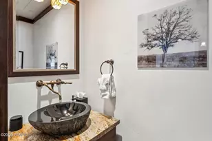 8886 Empire Club Dr, Park City, UT 84060 - Photo 29