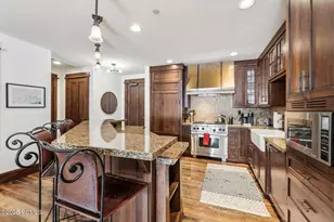 8886 Empire Club Dr, Park City, UT 84060 - Photo 7