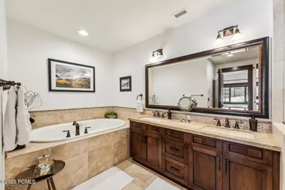 8886 Empire Club Drive #201, Park City, UT 84060 - Photo 21