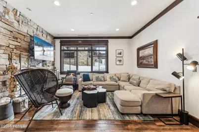 8886 Empire Club Drive #201, Park City, UT 84060 - Photo 17