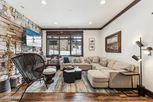 8886 Empire Club Dr, Park City, UT 84060 - Photo 17