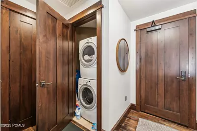 8886 Empire Club Drive #201, Park City, UT 84060 - Photo 27