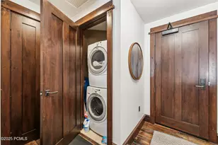 8886 Empire Club Dr, Park City, UT 84060 - Photo 27