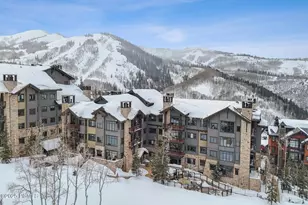 8886 Empire Club Dr, Park City, UT 84060 - Photo 49