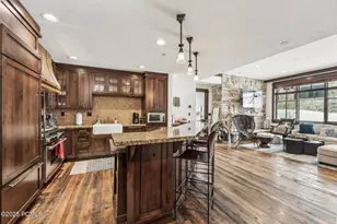 8886 Empire Club Dr, Park City, UT 84060 - Photo 5