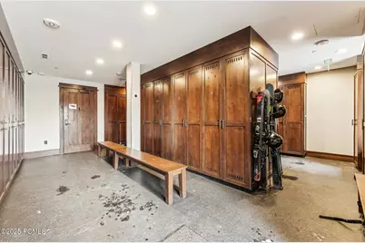 8886 Empire Club Drive #201, Park City, UT 84060 - Photo 39