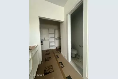 1107 Station Loop Road, Park City, UT 84098 - Photo 9