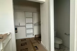 1107 Station Loop Rd, Park City, UT 84098 - Photo 9