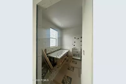 1107 Station Loop Road, Park City, UT 84098 - Photo 7