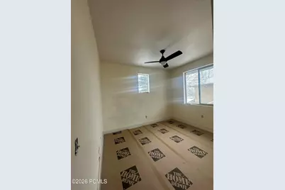1107 Station Loop Road, Park City, UT 84098 - Photo 11