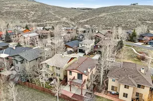 1107 Station Loop Rd, Park City, UT 84098 - Photo 3