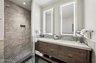 1702 W Glencoe Mountain Way, Park City, UT 84060 - Photo 17