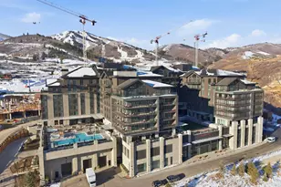 1702 W Glencoe Mountain Way, Park City, UT 84060 - Photo 39