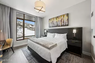 1702 W Glencoe Mountain Way, Park City, UT 84060 - Photo 15