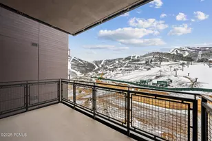 1702 W Glencoe Mountain Way, Park City, UT 84060 - Photo 23
