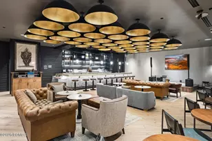 1702 W Glencoe Mountain Way, Park City, UT 84060 - Photo 31