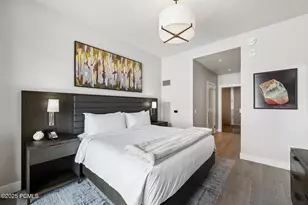 1702 W Glencoe Mountain Way, Park City, UT 84060 - Photo 19