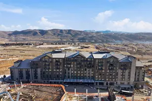 1702 W Glencoe Mountain Way, Park City, UT 84060 - Photo 41