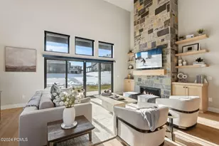 9514 N Bergtop Loop, Heber City, UT 84032 - Photo 7