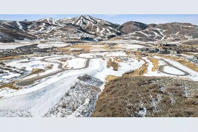 9514 N Bergtop Loop #183, Heber City, UT 84032 - Photo 31