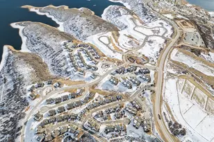 9514 N Bergtop Loop, Heber City, UT 84032 - Photo 33