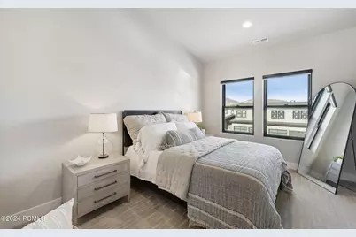 9514 N Bergtop Loop #183, Heber City, UT 84032 - Photo 21