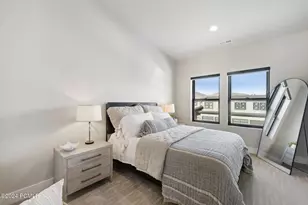 9514 N Bergtop Loop, Heber City, UT 84032 - Photo 21