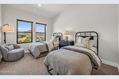 9514 N Bergtop Loop #183, Heber City, UT 84032 - Photo 23