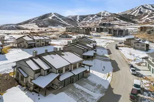 9514 N Bergtop Loop, Heber City, UT 84032 - Photo 27