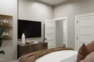 11547 N Deepwater Dr, Hideout, UT 84036 - Photo 19