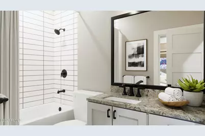 11547 N Deepwater Drive, Hideout, UT 84036 - Photo 13