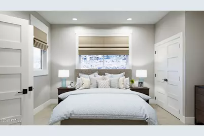 11547 N Deepwater Drive, Hideout, UT 84036 - Photo 11