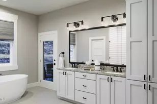 11547 N Deepwater Dr, Hideout, UT 84036 - Photo 9