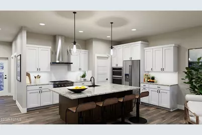 11545 N Deepwater Drive, Hideout, UT 84036 - Photo 3