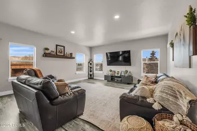 1962 Bluff Crest Road, Francis, UT 84036 - Photo 9