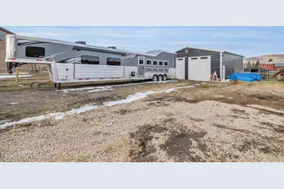 1962 Bluff Crest Road, Francis, UT 84036 - Photo 37