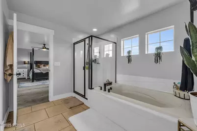 1962 Bluff Crest Road, Francis, UT 84036 - Photo 17