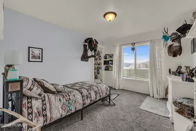 1962 Bluff Crest Road, Francis, UT 84036 - Photo 25