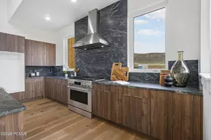 872 High Country Dr, Francis, UT 84036 - Photo 13