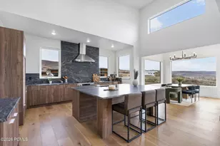 872 High Country Dr, Francis, UT 84036 - Photo 9