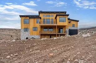 872 High Country Dr, Francis, UT 84036 - Photo 41