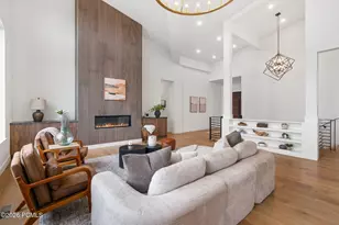 872 High Country Dr, Francis, UT 84036 - Photo 17