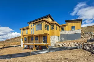 872 High Country Dr, Francis, UT 84036 - Photo 45