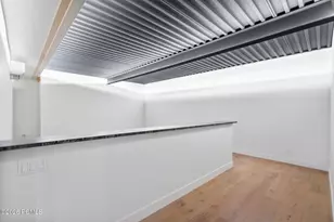 872 High Country Dr, Francis, UT 84036 - Photo 29