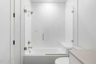 872 High Country Dr, Francis, UT 84036 - Photo 33