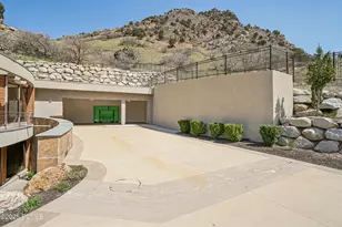 4141 E Canyon Estate Dr, Salt Lake City, UT 84121 - Photo 91