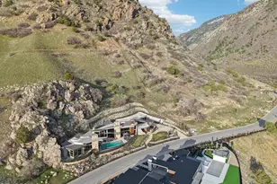 4141 E Canyon Estate Dr, Salt Lake City, UT 84121 - Photo 105