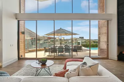 4141 E Canyon Estate Drive, Salt Lake City, UT 84121 - Photo 21