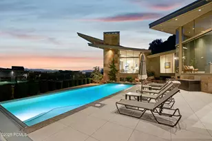 4141 E Canyon Estate Dr, Salt Lake City, UT 84121 - Photo 7